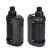 Geek Vape Aegis Hero 2 (H45) 1400mAh KIT (Crystal Purple)