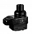 Картридж Geek Vape Hero 2 H45 (без испарителей) Black 1шт/2уп
