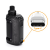 Geek Vape Aegis Hero 2 (H45) 1400mAh KIT (Crystal Purple)