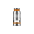 Испаритель Geek Vape Aegis Boost Coil 0.3ohm 1шт/5уп