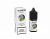 Ар SWONQ SALT "Aloe Grape / Алое-виноград" 30-18
