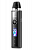 Geek Vape Wenax Q PRO 1200mAh KIT (Black)